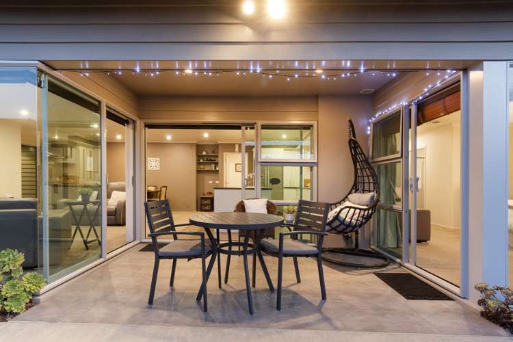 14 Stamford Place Ohauiti_17