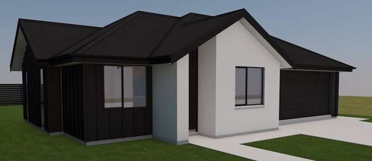 Lot 134 Stage 8 Paerata Rise_1
