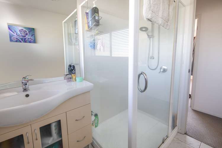 84 Murphy Road Taradale_7