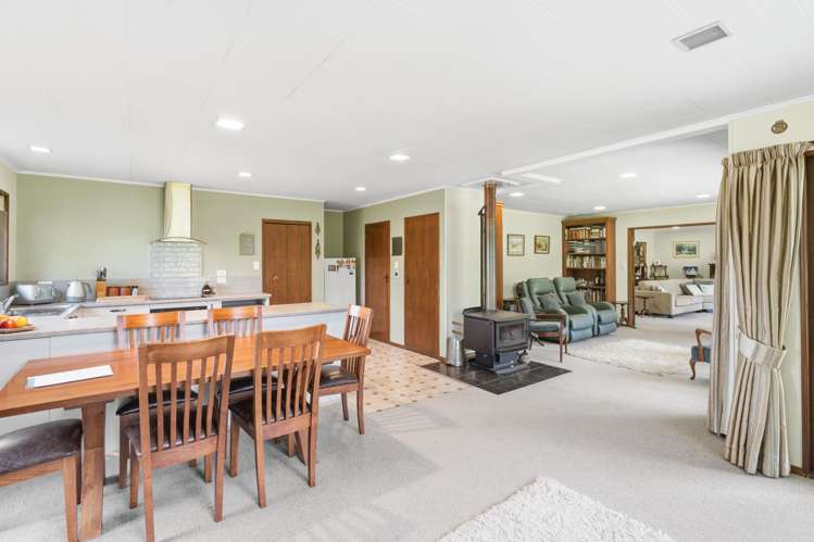 80 Leonard Road - MARSHWOOD GARDENS West Plains_6