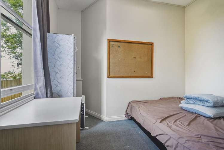 9 Dundas Street North Dunedin_24