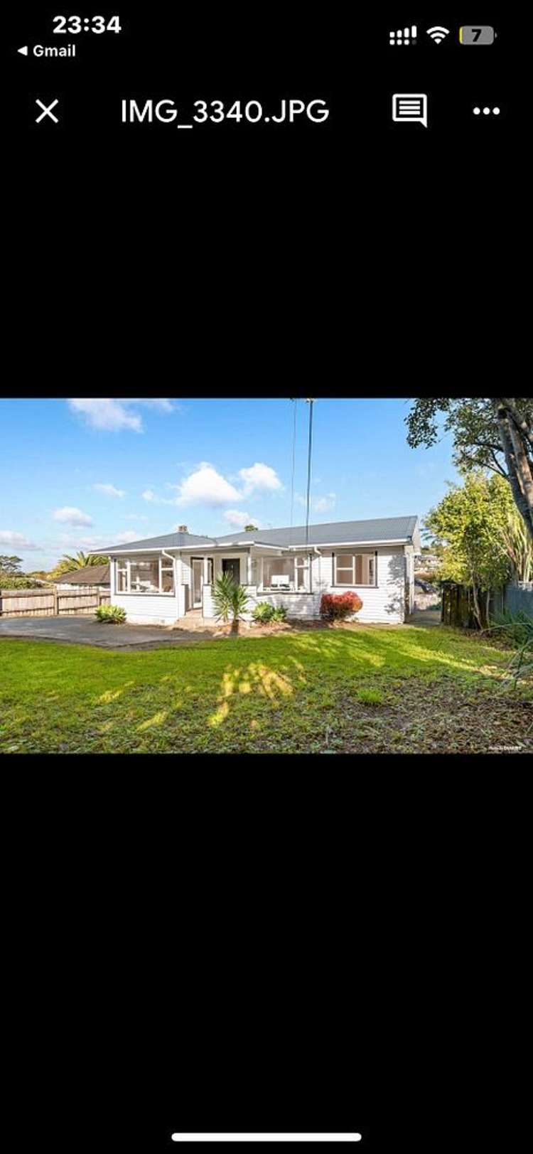 105 Triangle Road Massey_10