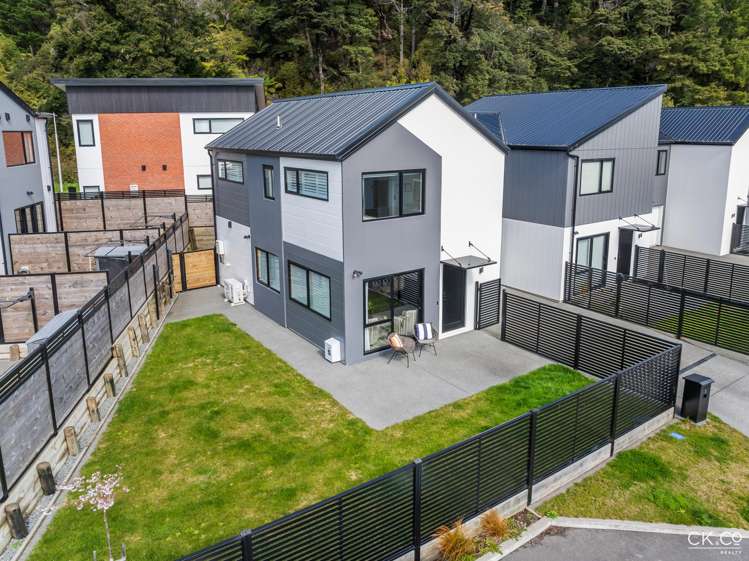 3 Harry Eruera Street Wallaceville_18