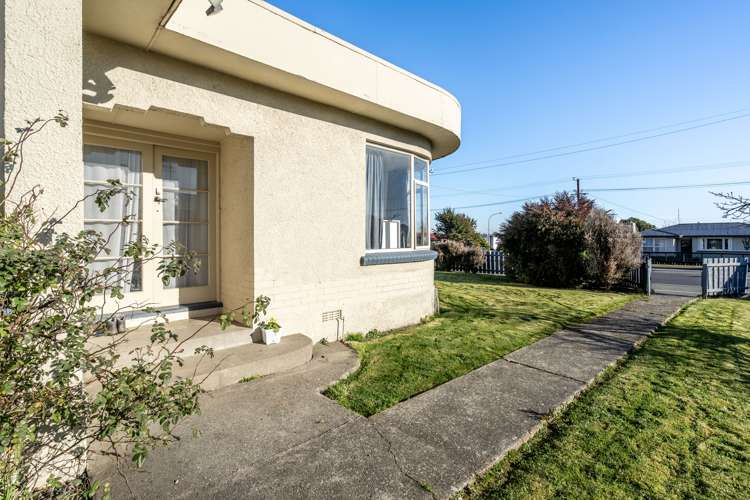 626 Elles Road Kingswell_17