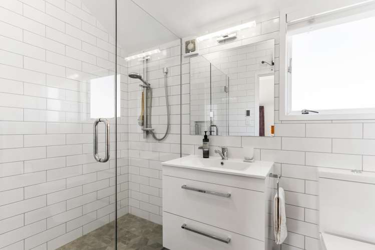 2/475 Point Chevalier Road Point Chevalier_7