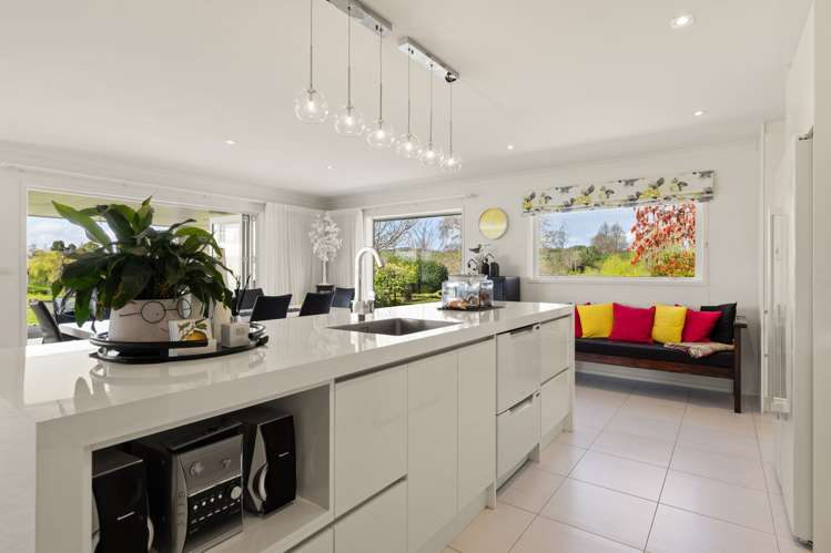 3/154 Ngaroto Road Te Awamutu_12