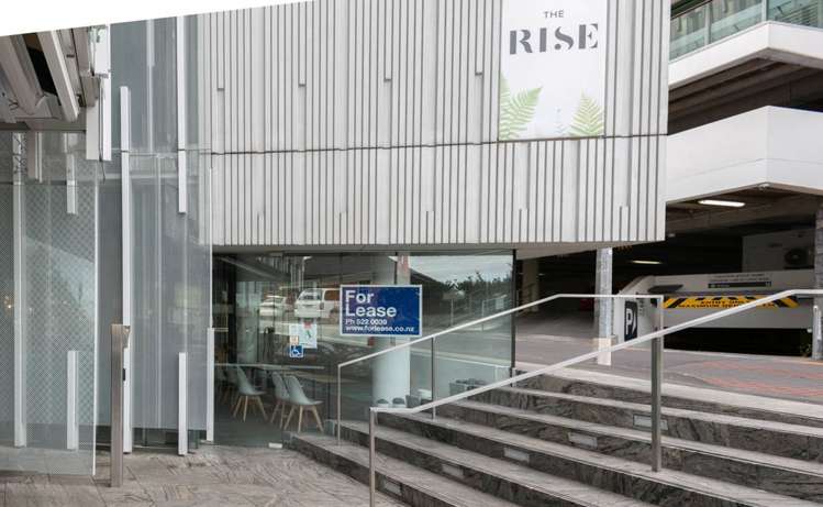 Suite G04/100 Parnell Road Road_0