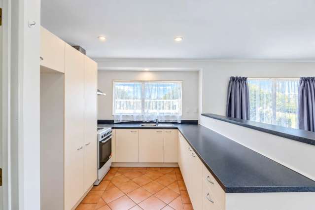 306A Lincoln Road Henderson_4