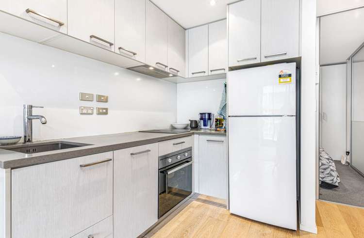 702/8 Airedale Street Auckland Central_9
