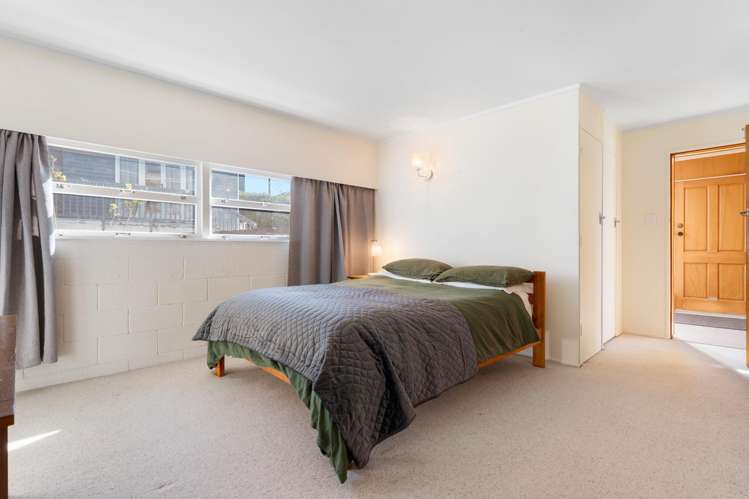 15 Jaemont Avenue Te Atatu South_19