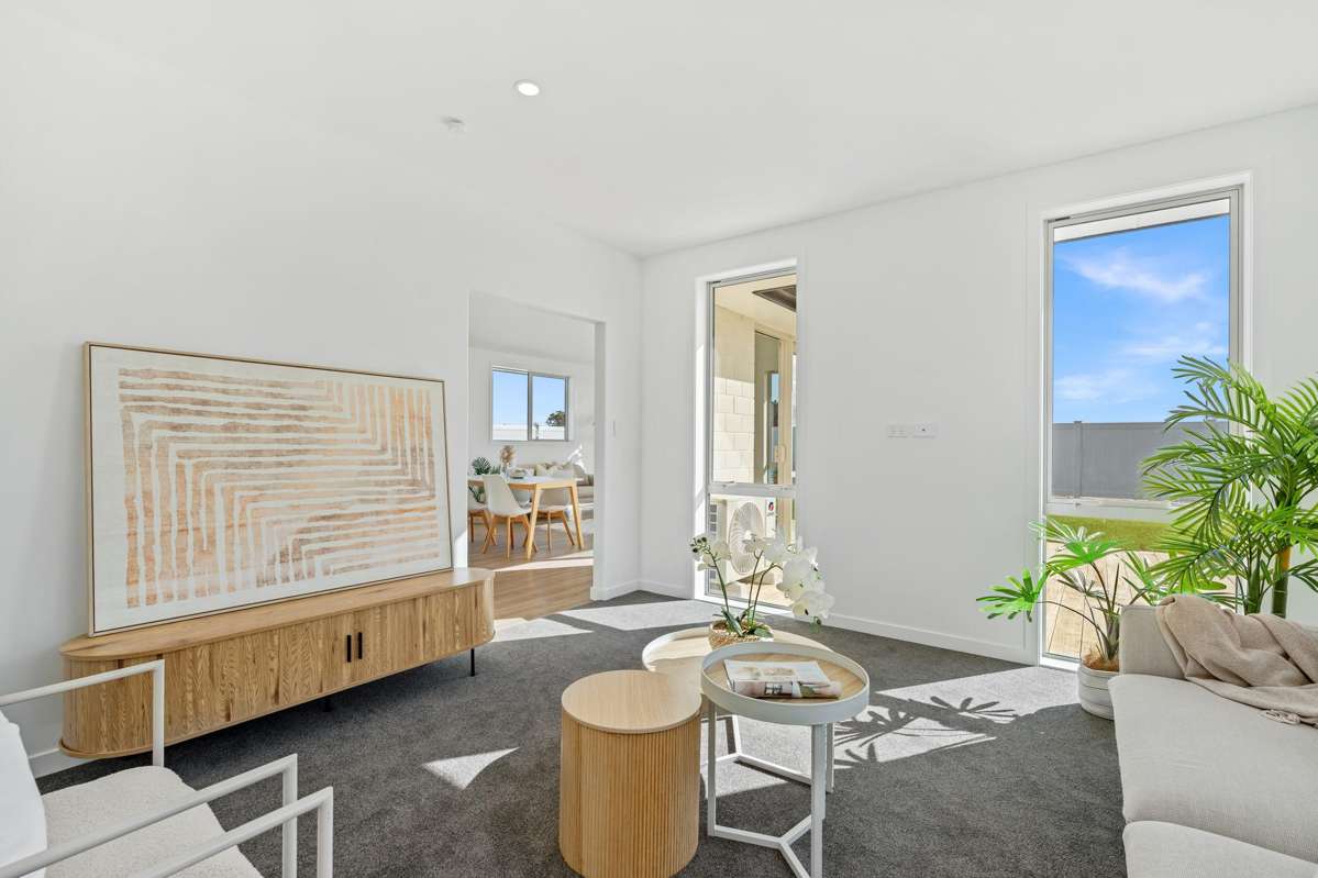 4 Kentia Court_5