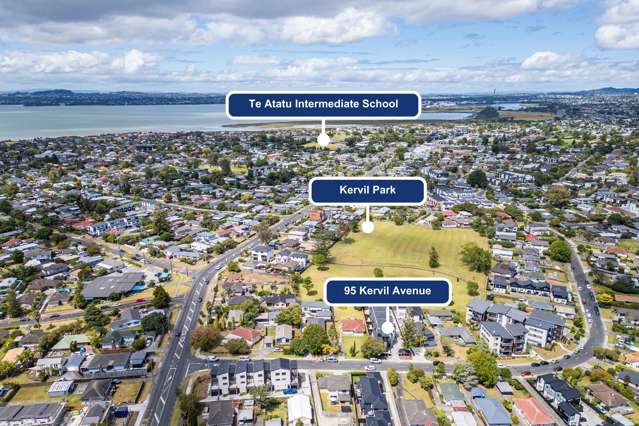 95D Kervil Avenue Te Atatu Peninsula_4