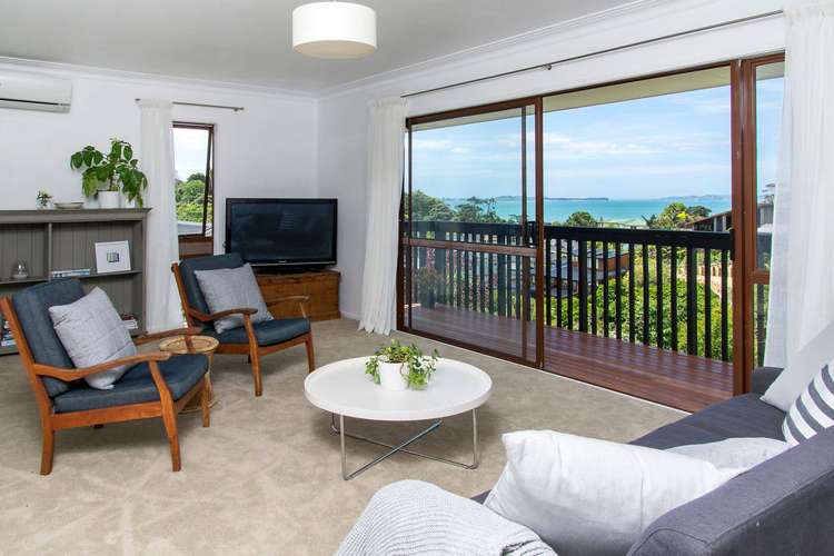 35 Mcmillan Place Mellons Bay_7