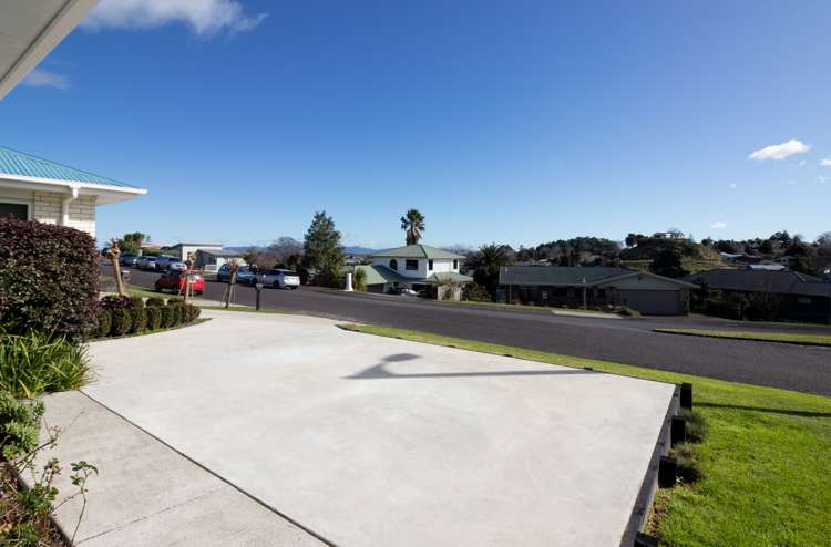 24 Ohinemuri Place Paeroa_12