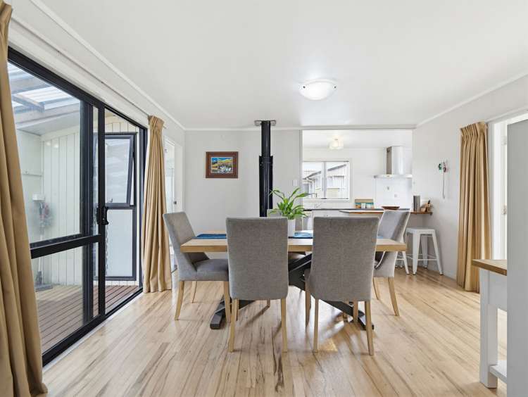 95b Western Road Ngongotaha_10