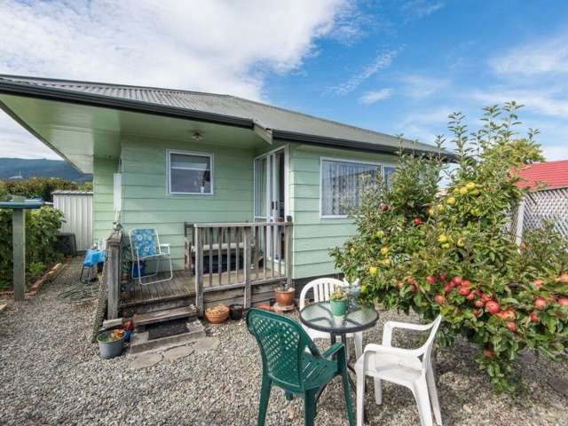 13 Birchwood Grove Richmond_2