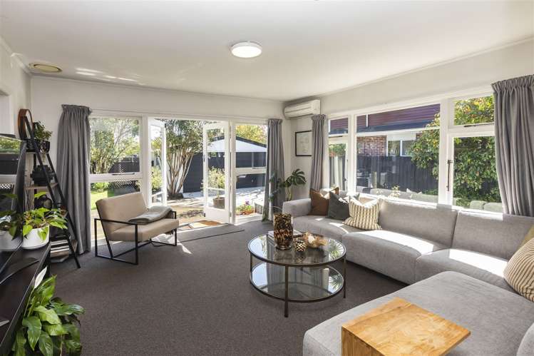 59 Hudson Street Bryndwr_5