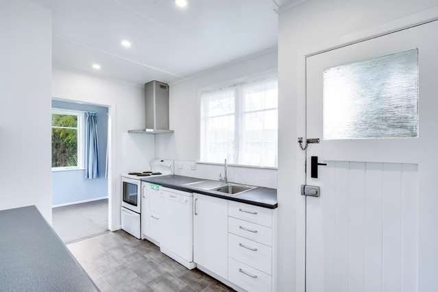 11 Richardson Road Bader_1