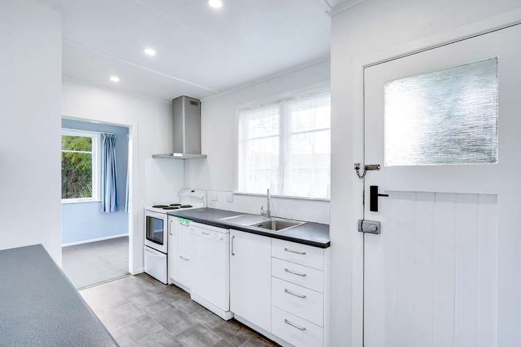 11 Richardson Road_1