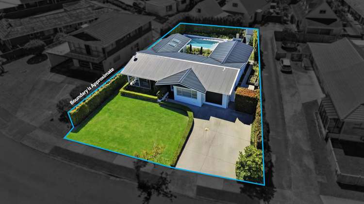 46 Luton Avenue Sunnyhills_33