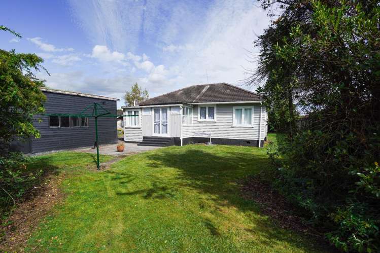 1437 Hinemoa Street Rotorua_15