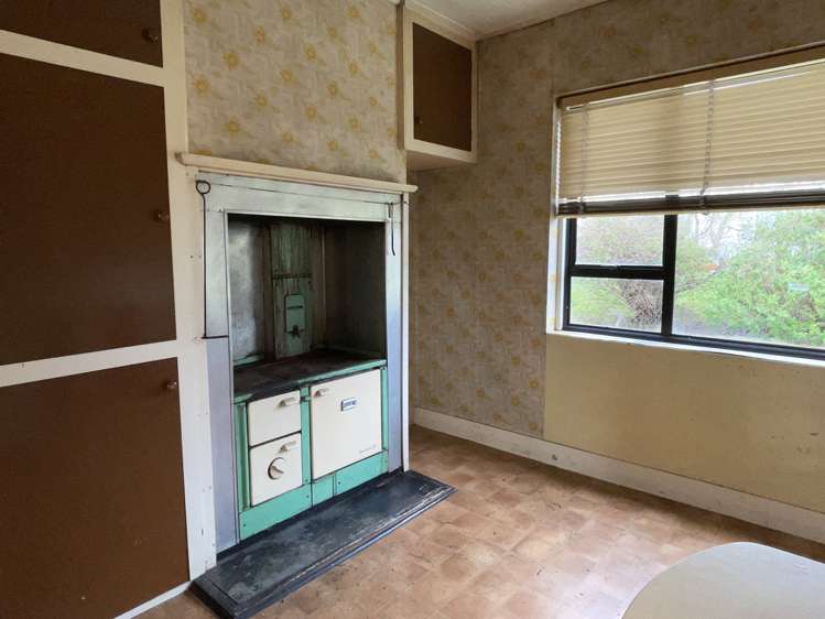 27 Mowbray Street Watlington_9