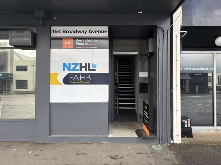 164 Broadway Avenue Palmerston North_3