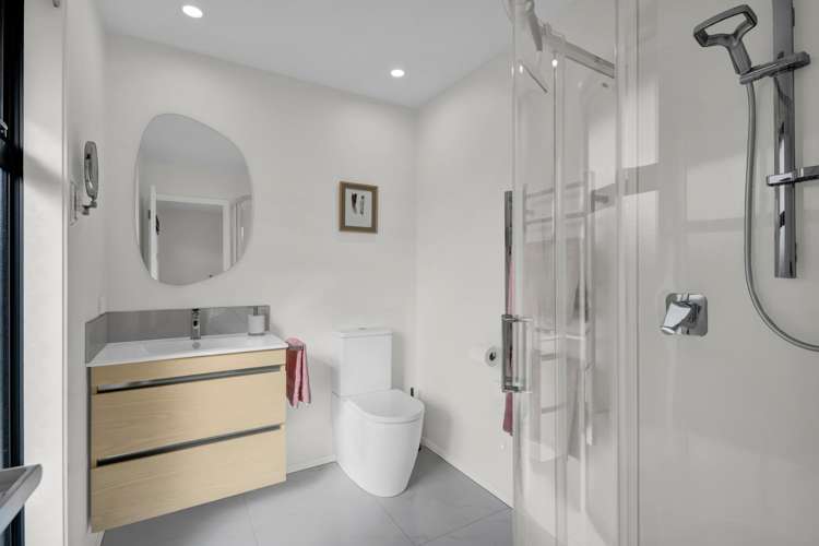 14 Hodge Park Lane Inglewood_15