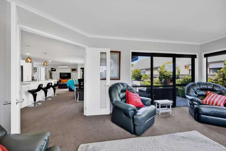 5a Maire Street Hawera_6