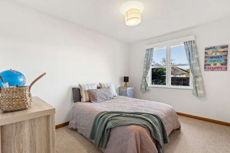66 Dillon Street Blenheim_12