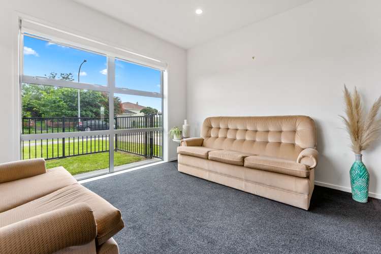 6a Kirk Street Waiuku_5