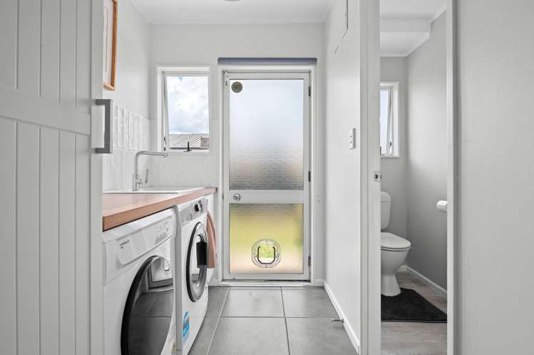 1/562 Te Rahu Road Te Awamutu_13