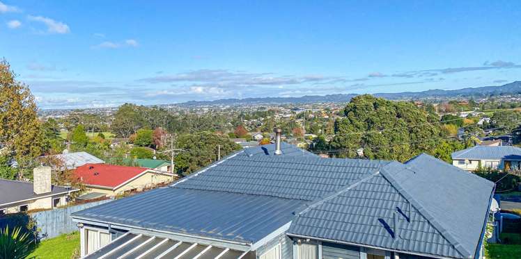 184A Waimumu Road Massey_15