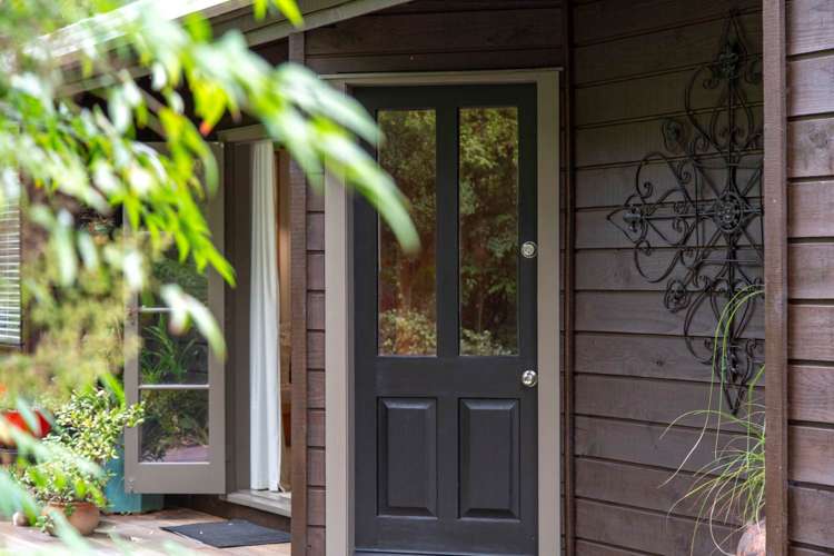 41 Bellbird Rise Murrays Bay_13