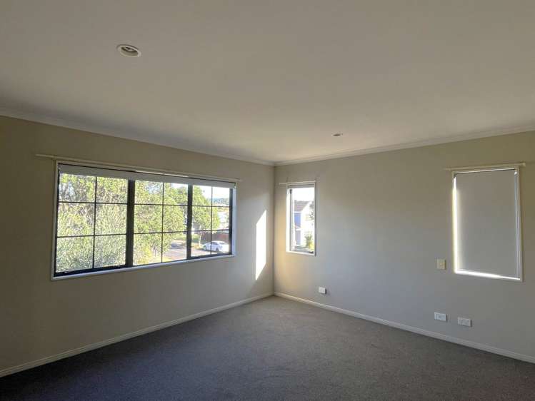 87 Espalier Drive Henderson_8