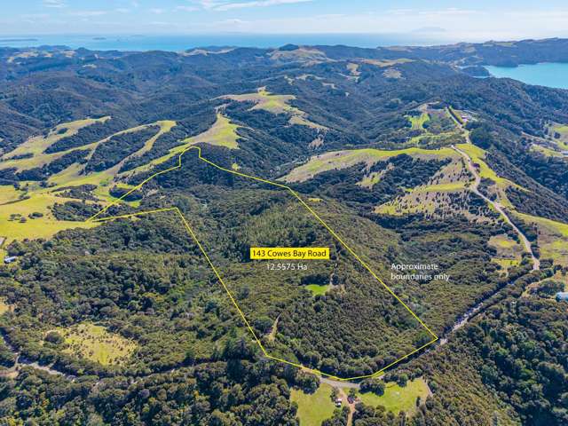 143 Cowes Bay Road Waiheke Island_1