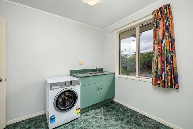 34 Ranui Avenue Kerikeri_7