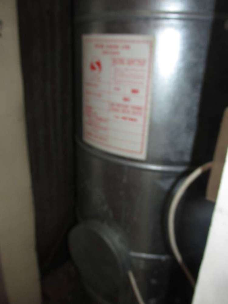 8 Plaskett Street Reefton_11