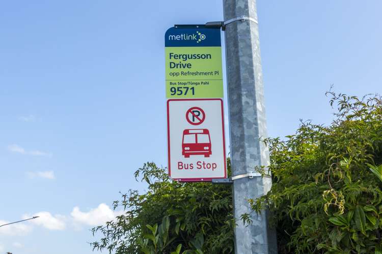 619- Fergusson Drive Trentham_17