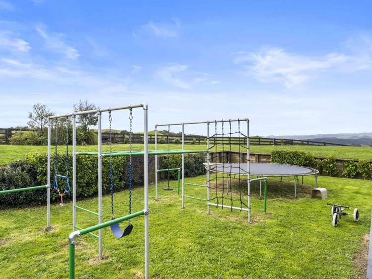 22 Hereford Lane Drury_37