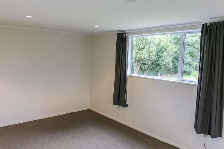 41 Elizabeth Street Riversdale_8