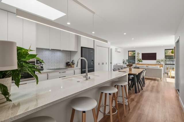 7 Maara Close Papamoa_2