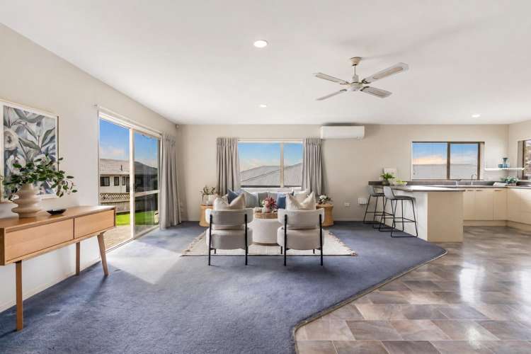 61B Puriri Road_4