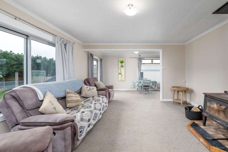 856 Hakataramea Highway_5