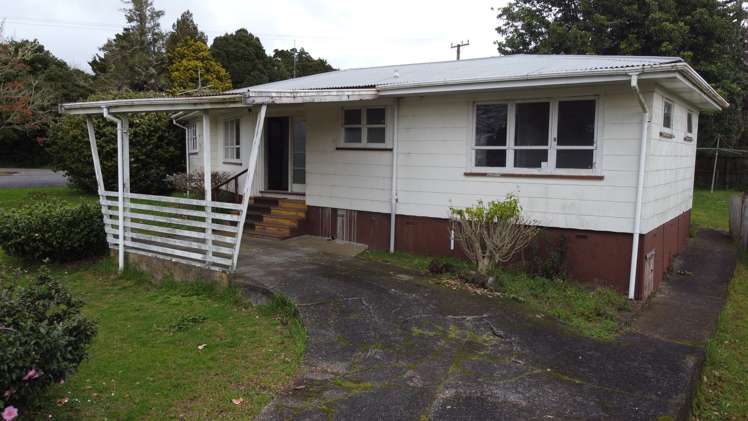 1 Bisset Road Kaikohe_17