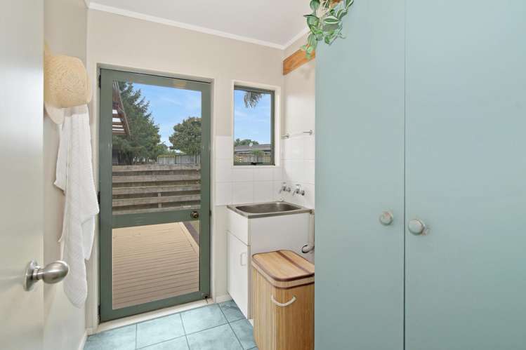 45 Kane Road Papamoa Beach_11