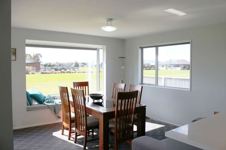 22 Acheron Way Te Anau_5