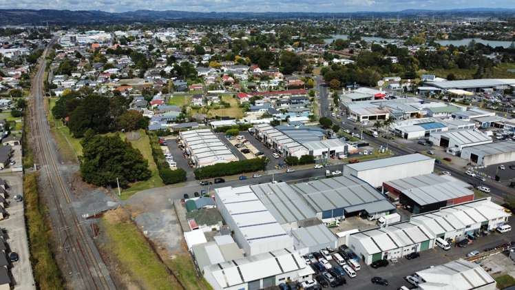 18/3 Tironui Station Road West Takanini_31