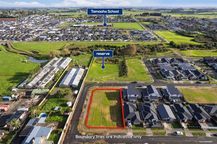 24 Park Chester Road Pukekohe_0