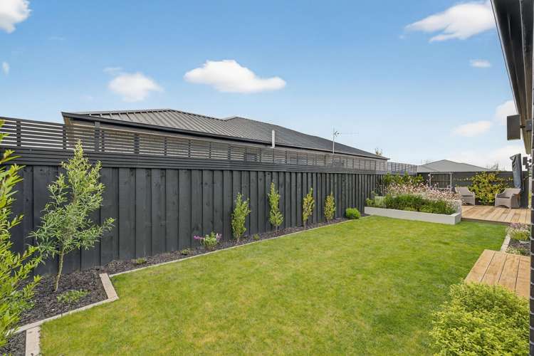 3 Arapawa Street Belfast_21